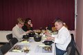 Mosselfeest 2013 - 32